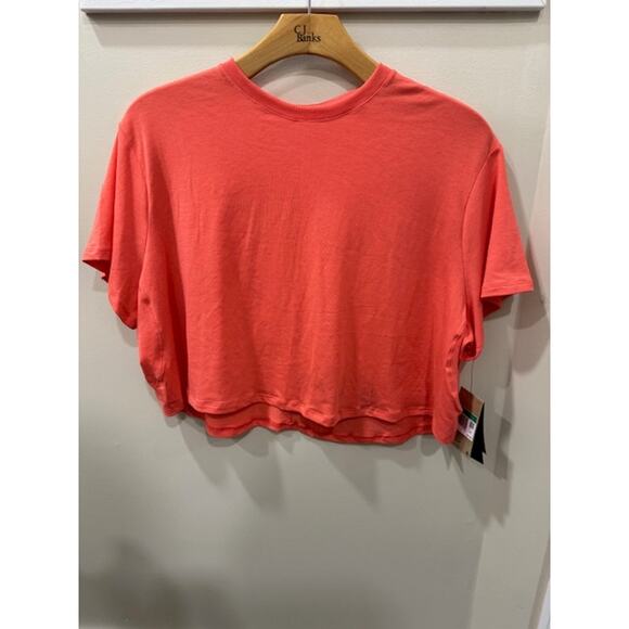 Nike Dri Fit - Picture 1 of 3